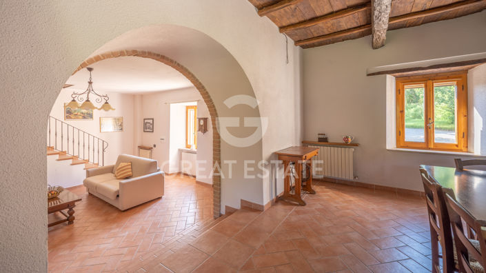 Image No.27-3 Bed Country House for sale