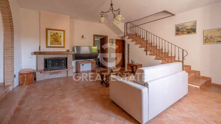 Image No.28-3 Bed Country House for sale