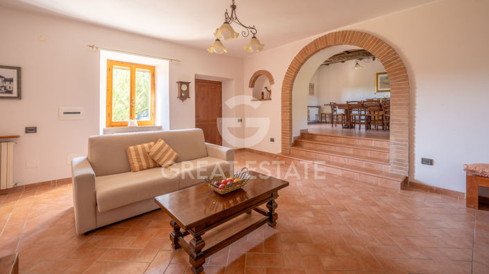 Image No.29-3 Bed Country House for sale