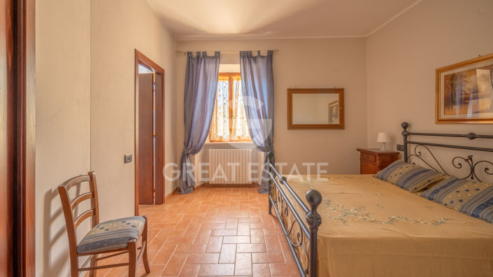 Image No.31-3 Bed Country House for sale