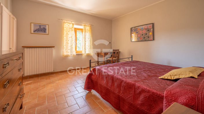 Image No.37-3 Bed Country House for sale
