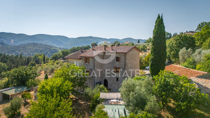 Image No.5-3 Bed Country House for sale