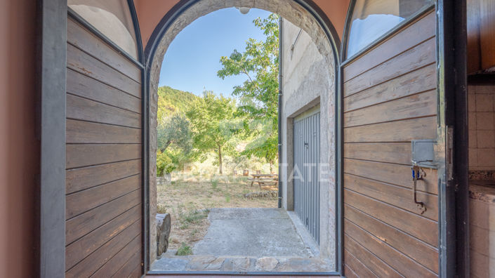 Image No.43-3 Bed Country House for sale
