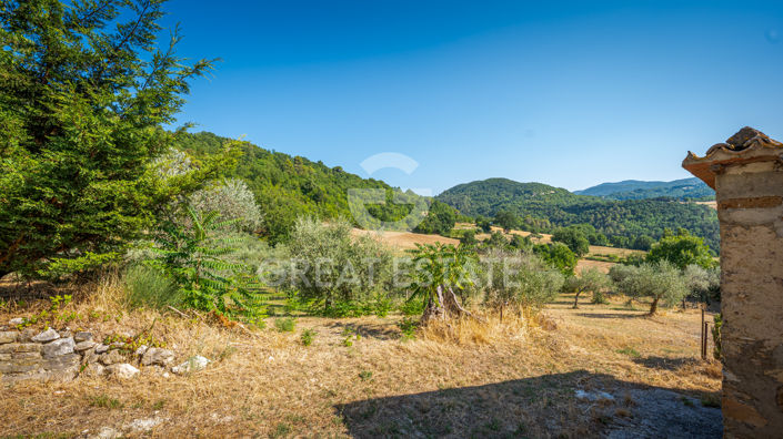 Image No.44-3 Bed Country House for sale