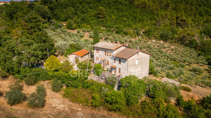 Image No.8-3 Bed Country House for sale
