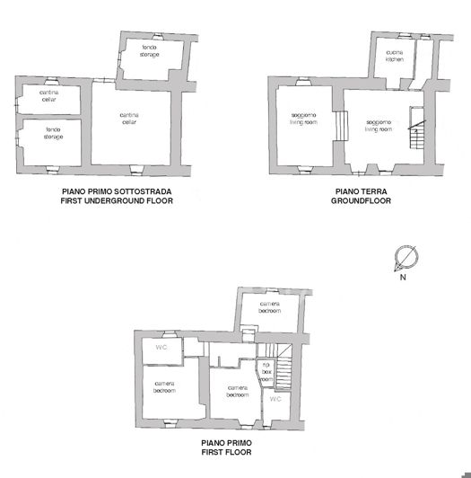 Image No.1-floorplan-1