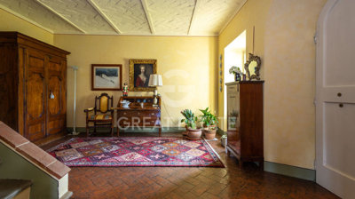 Photo_2