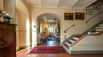 Photo_5