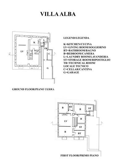 Image No.2-floorplan-2