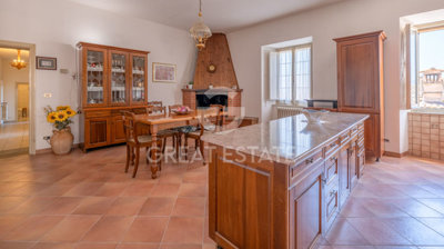 Photo_2