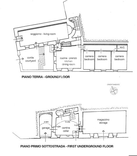 Image No.1-floorplan-1