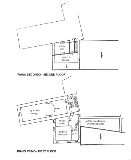 Image No.2-floorplan-2