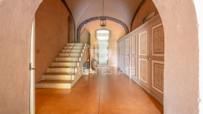Photo_2