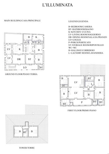 Image No.1-floorplan-1