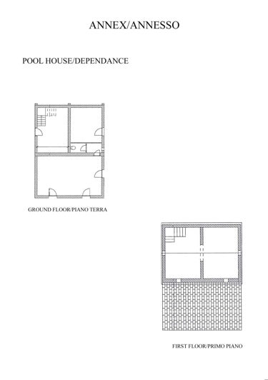 Image No.2-floorplan-2