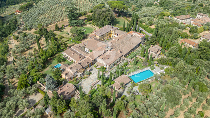 Image No.10-Country House for sale