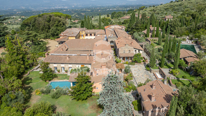 Image No.12-Country House for sale