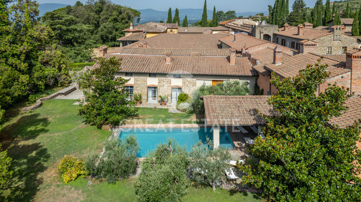 Image No.13-Country House for sale