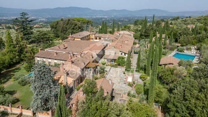 Image No.14-Country House for sale