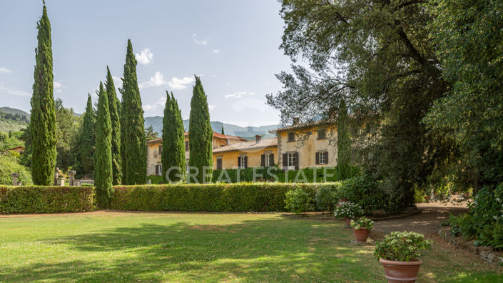 Image No.16-Country House for sale