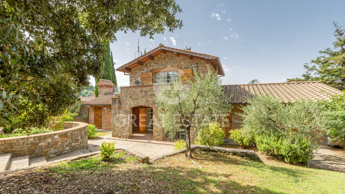 Image No.29-Country House for sale