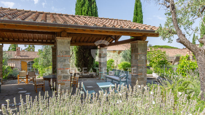Image No.31-Country House for sale