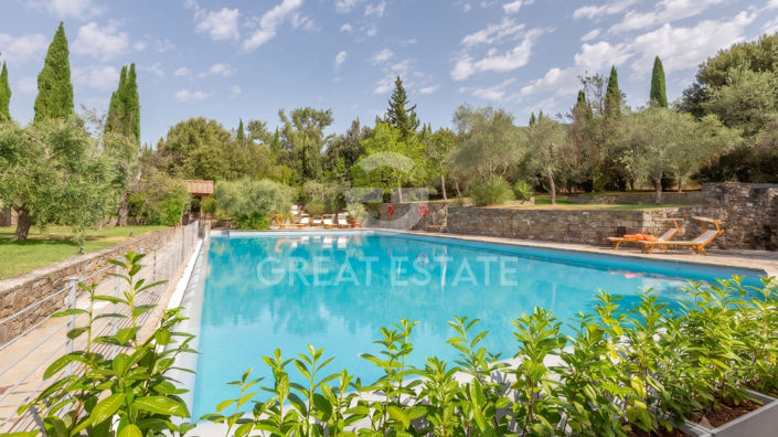 Image No.34-Country House for sale
