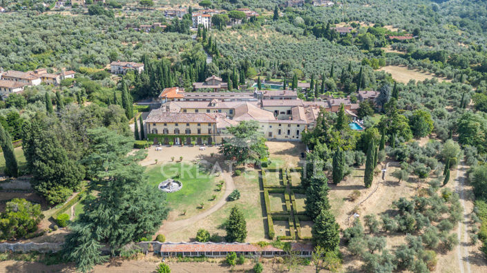 Image No.4-Country House for sale