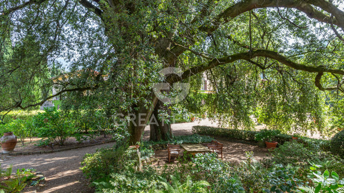 Image No.40-Country House for sale