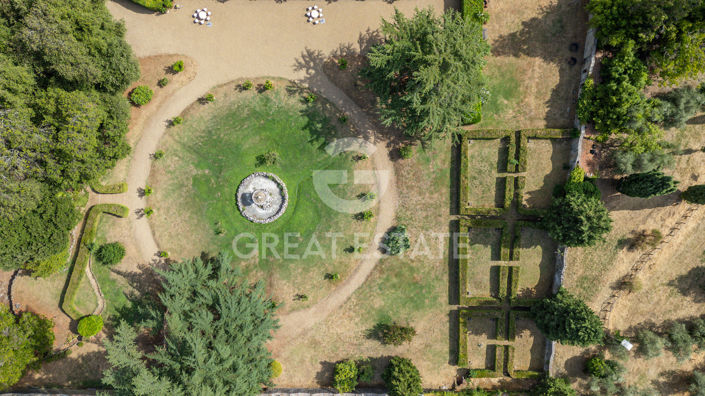 Image No.41-Country House for sale