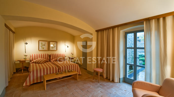 Image No.46-Country House for sale