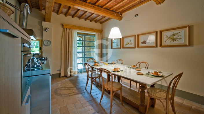 Image No.48-Country House for sale