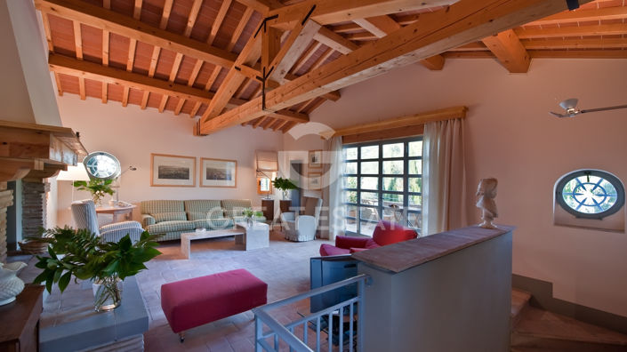 Image No.49-Country House for sale