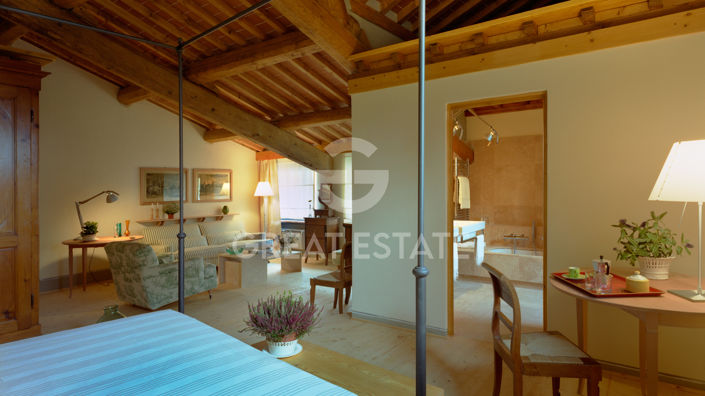 Image No.53-Country House for sale