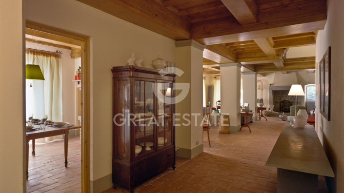 Image No.58-Country House for sale