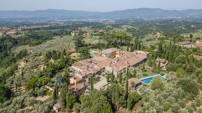 Image No.8-Country House for sale