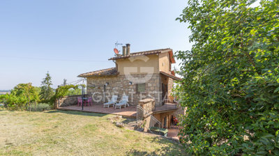 Photo_4