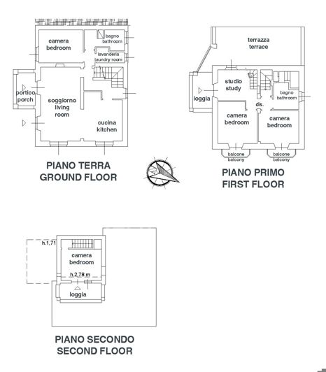 Image No.1-floorplan-1