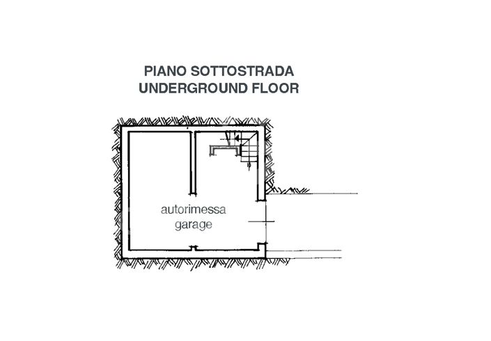 Image No.2-floorplan-2