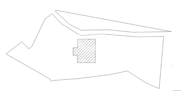 Image No.3-floorplan-3