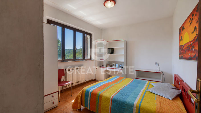 Image No.14-Villa de 3 chambres à vendre à Terni