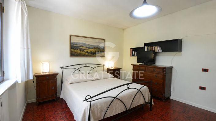 Image No.17-Villa de 3 chambres à vendre à Terni