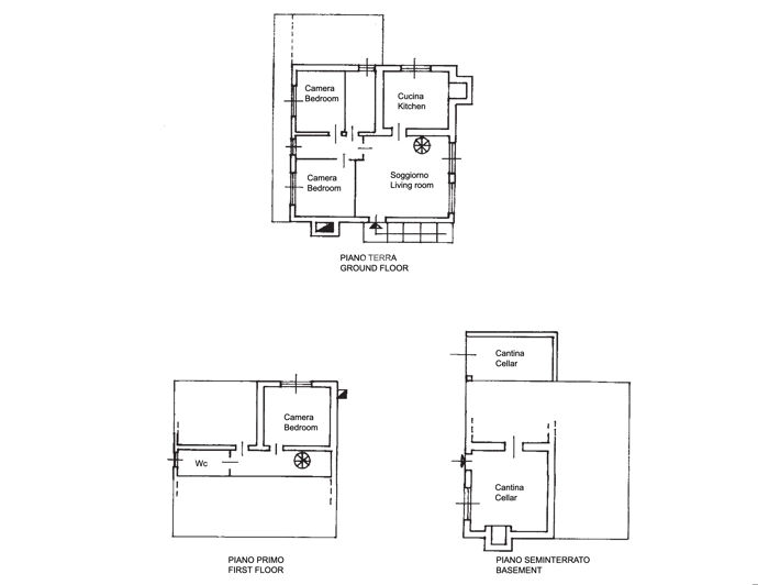 Image No.1-floorplan-1