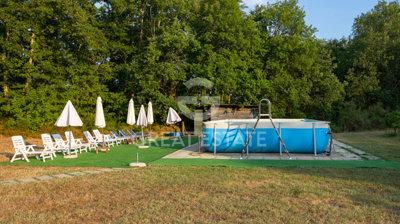 Photo_13