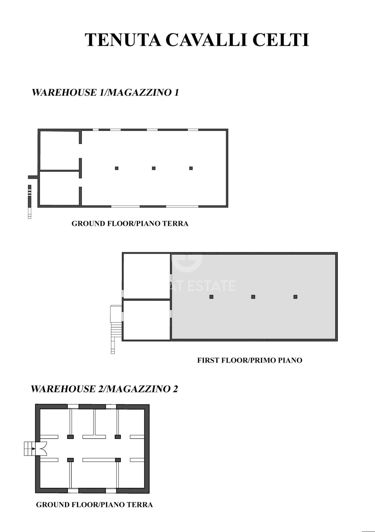 Image No.2-floorplan-2