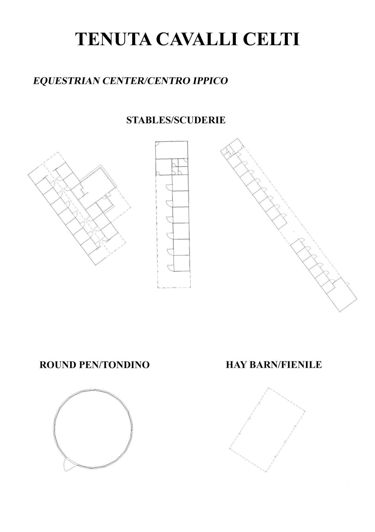 Image No.3-floorplan-3