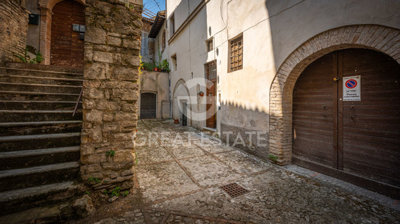 Photo_2