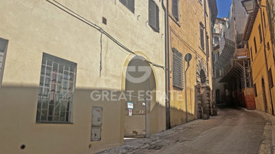 Photo_1