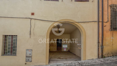 Photo_2