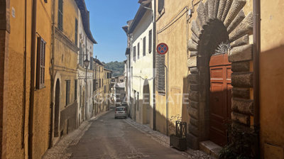 Photo_3